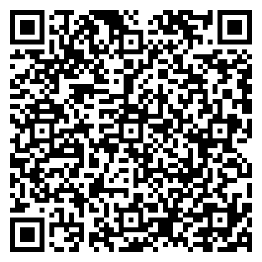 QR App Store