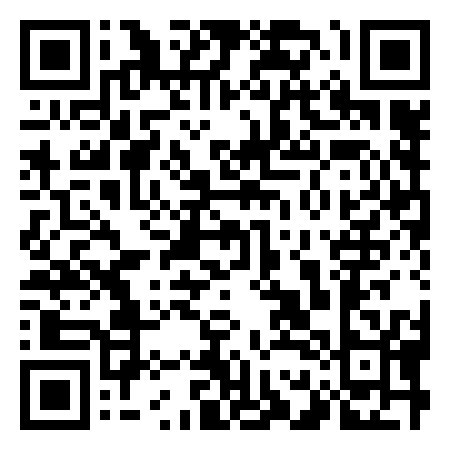 QR Google Play