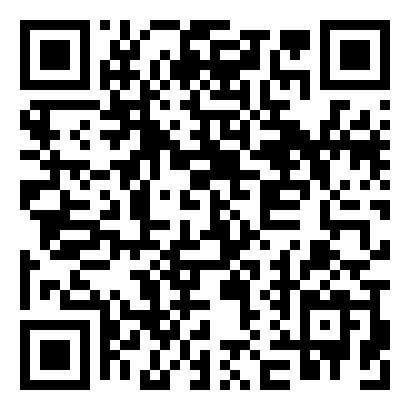 QR RuStore
