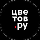 Цветов.ру