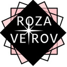 Магазин цветов и подарков ROZAVETROV