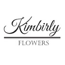 Kimbirly Flowers