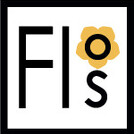 Студия цветов и подарков FLOS