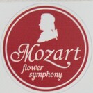 Цветочный бутик Mozart