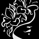 ФлоритаСеньорита