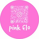 Pink Flo
