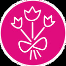 Магазин цветов