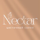 Нектар
