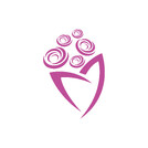 Mosbuketik Мосбукетик