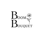 Boom Bouquet