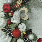 Флорастиль96