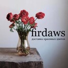 Firdaws