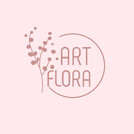Арт Флора
