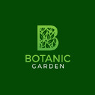 BOTANIC