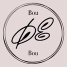 Bou De Bou