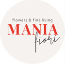 Mania Fiori
