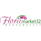 Флора Маркет