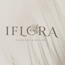 Iflora
