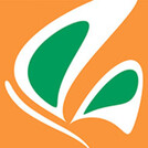 "Цветы Сегодня" - FlowersToday