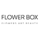 Flower Box