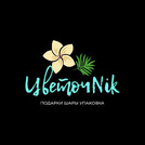 ЦветочNik