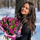 Ароматы Лета