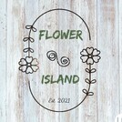 Flower Island