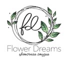 FLOWER DREAMS