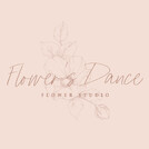 FlowersDance
