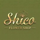 Салон цветов и подарков «Shico»