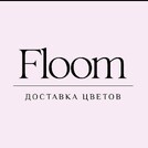FLOOM
