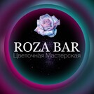 ROZA BAR