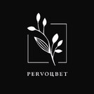 Pervotcvet