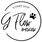 Gflow.Shop