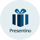Presentino
