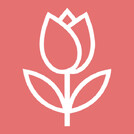 Прекрасный цветок / Flower Perfect