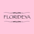 Florideya flowers shop