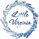 Little Verginia