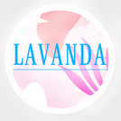 LAVANDA | Доставка цветов | Воронеж