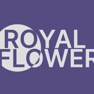 Royal Flower