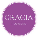 GRACIA FLOWERS