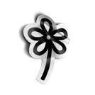 Ц В Е Т К Е В И Ч