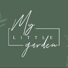 Наш маленький сад