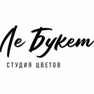 Ле букет