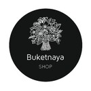 Buketnaya shop