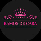 Ramos de Cara