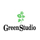 GreenStudio