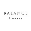 Balance flowers