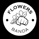 BandaFlower