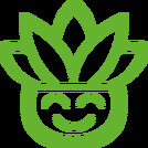 Цветочки.store